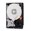 HARD DISK 2