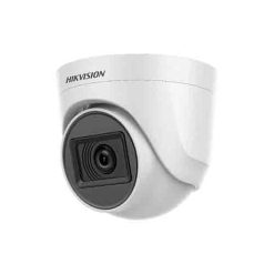 CCTV CAMERA