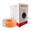 CAT 6 BOX CABLE 2