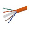 CAT 6 BOX CABLE 4