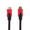 HDMI CABLE 3M 2