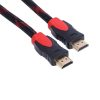 HDMI CABLE 5M 1