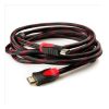 HDMI CABLE 5M