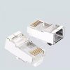 RJ 45