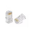 RJ 45 CLIP 1