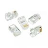 RJ 45 CLIP