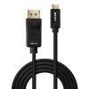 USB CABLE 10M 1