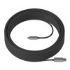 USB CABLE 10M