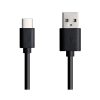 USB CABLE 3M 1