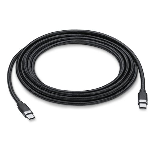 USB CABLE 3M