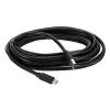 USB CABLE 5M