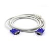 VGA CABLE 1.5 2