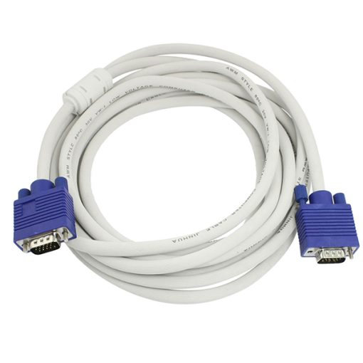 VGA CABLE 3 1 1