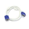 VGA CABLE 3