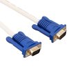 VGA CABLE 3 2