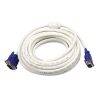 VGA CABLE 3 3