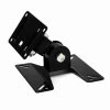 14 24 monitor bracket 3