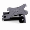 14 42 monitor bracket 4